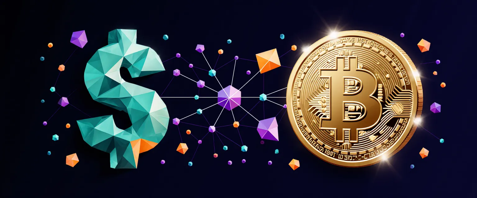 Crypto