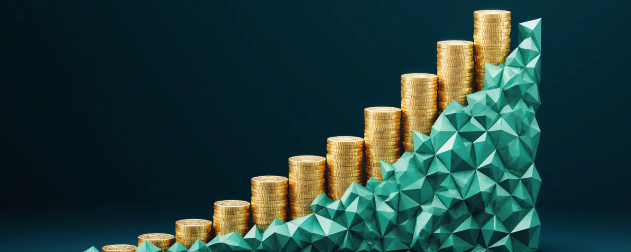 Compound Interest