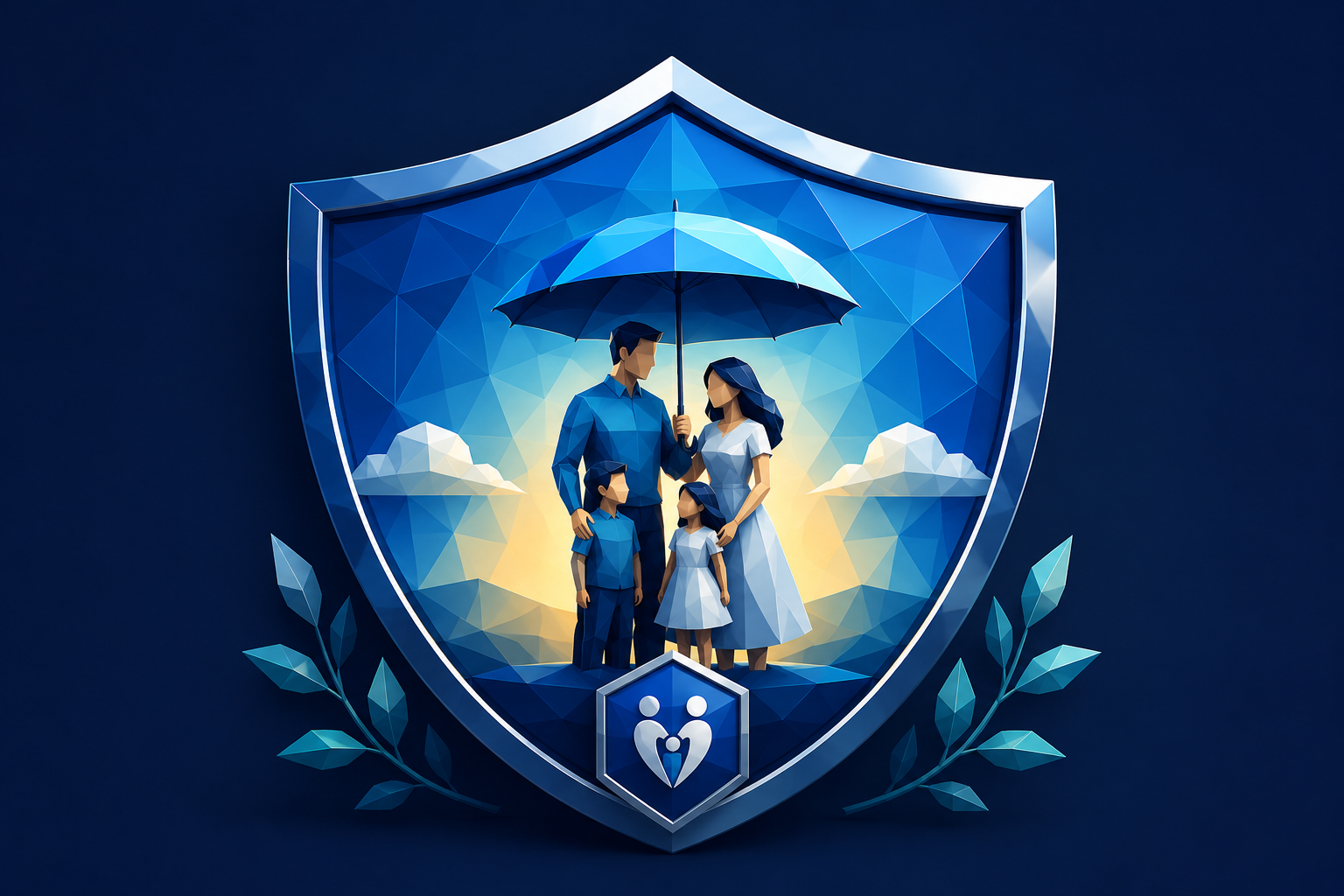 Infinite Banking: Life Insurance as Your Own Bank