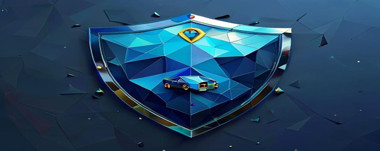 Insurance