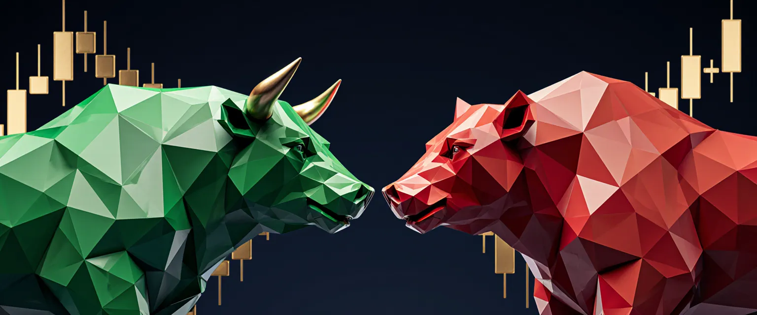 Prediction Markets