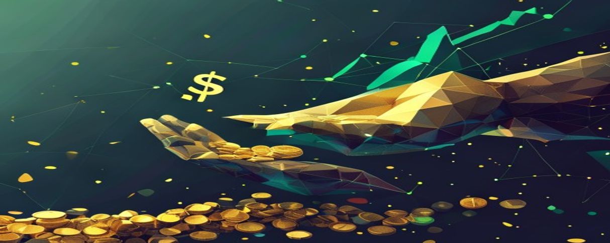 YieldMax & Covered-Call ETF Taxes: Return of Capital